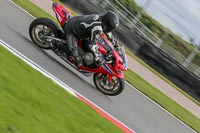 Donington;PJ-Motorsport-Photography-2020;donington-no-limits-trackday;donington-park-photographs;donington-trackday-photographs;no-limits-trackdays;peter-wileman-photography;trackday-digital-images;trackday-photos